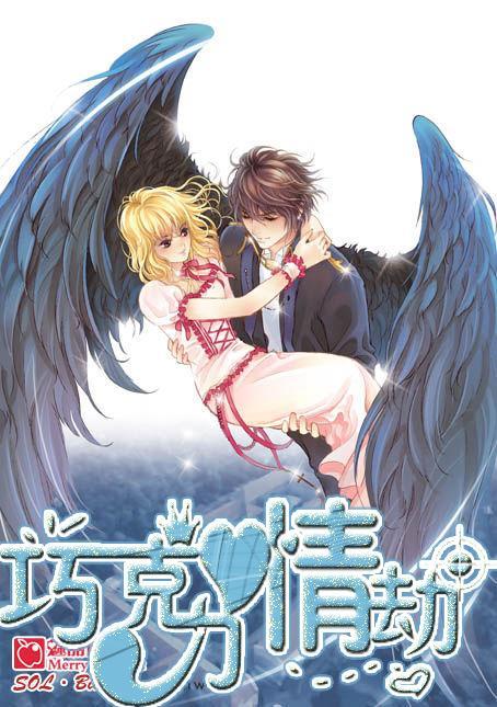 约旦半场2-1领先韩国，记者：亚洲现在强队咋这么多？