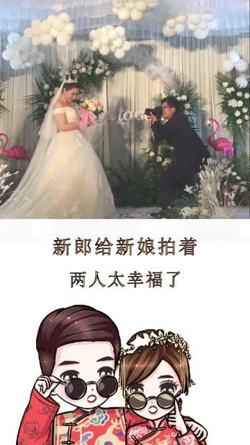 救援秀气的男孩