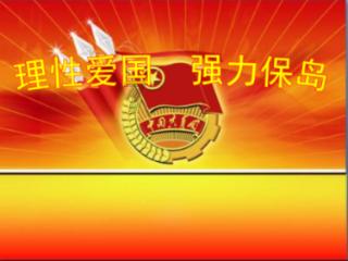 长沙有哪些不错的艺术馆推荐呢?