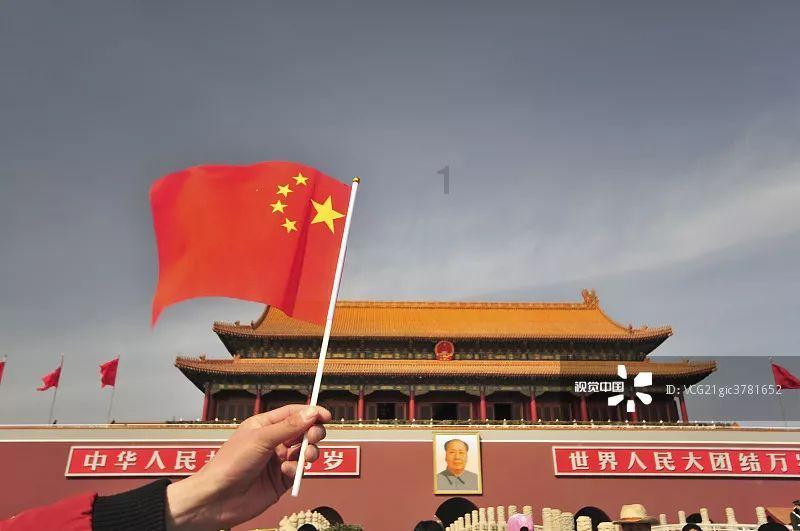 《要久久爱》首播三集,评价出炉