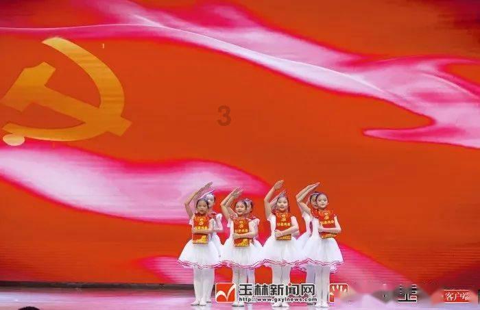 海南2024年度考试录用公务员取消这些招考职位 相关报考人员尽快改报