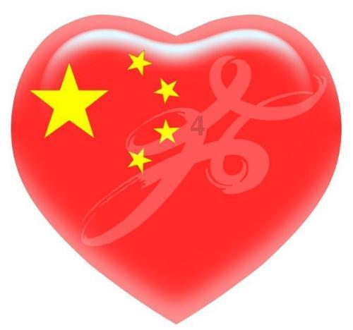 大型警车找轮胎