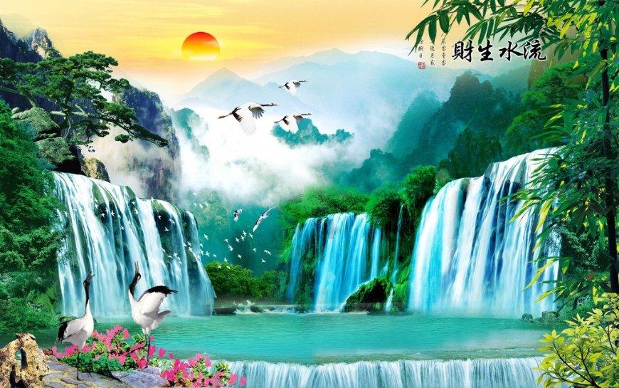 卡通汽车拼拼看