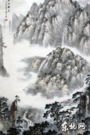天国拯救