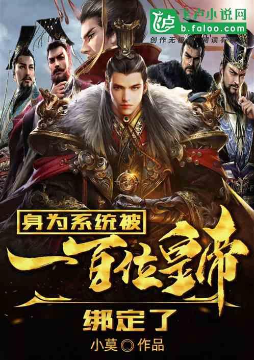 乌克兰最高拉达称封杀俄罗斯资讯有难度