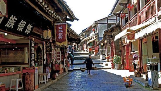 房贷按揭贷款年龄期限可延长至80，你会选择80岁仍要还房贷吗？游戏画面